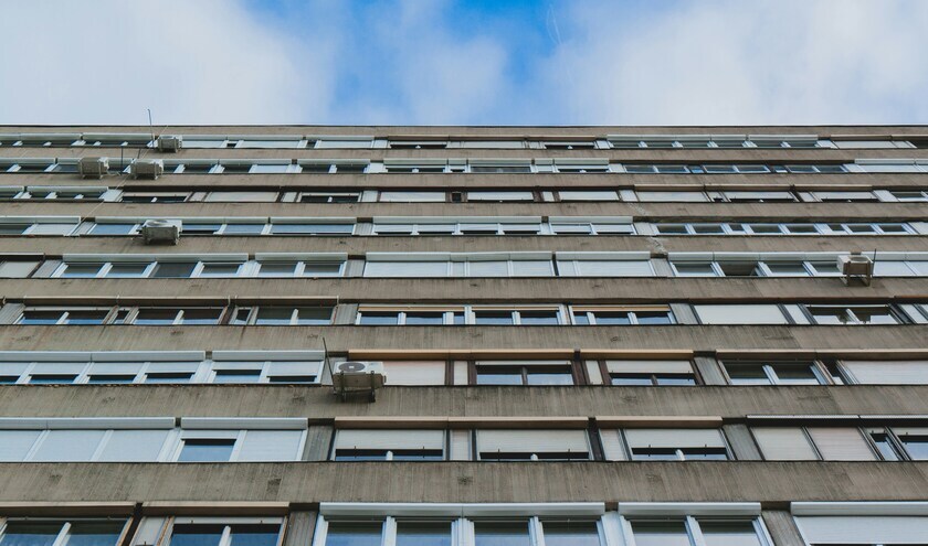 (c) Norbert Levajsics/Unsplash