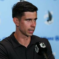Minnesota United eye potential leap in West in finale vs. Galaxy