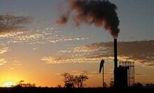 Greenearth has roadmap for geothermal power plant in Geelong