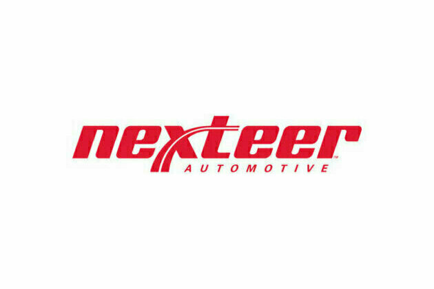 Nexteer & Tactile Mobility honored with CES 2023 Innovation Award for Road Surface Detection & Early Intuitive Warning Software