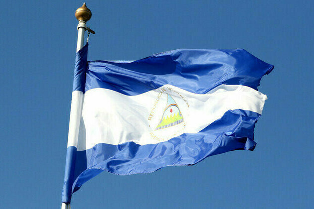 Central American nation recognizes new Russian regions