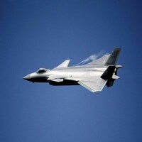 US Air Force sounds alarm on China's missile arsenal and 'Kill Web' threat