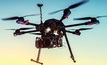 Drone operators can now link up more easily with end users