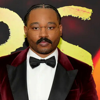 Ryan Coogler rules out 'Sinners' sequel, calls film "full meal"