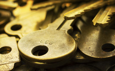 Connection invests £4.6m in IconX