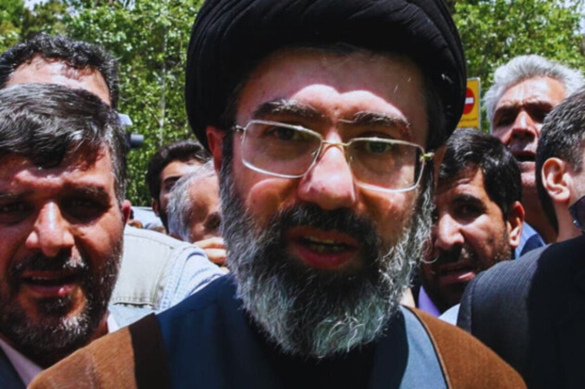 Conflicting Reports on Khameneis Health as US-Israel Attacks Continue