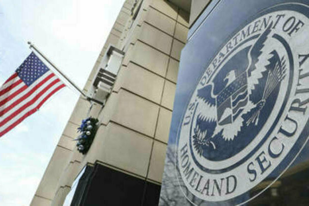 US deports 'uniquely barbaric' migrants to third country in Africa