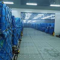 LG Electronics begins air handling unit production in Saudi Arabia