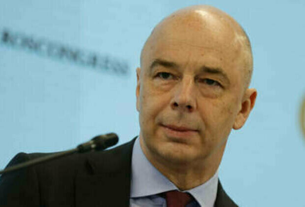 Major shifts happening in global economy - Russia's finance minister