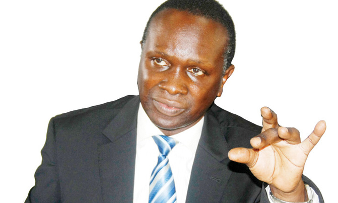 How Uganda is addressing land issues in the country How Uganda is addressing land issues in the country