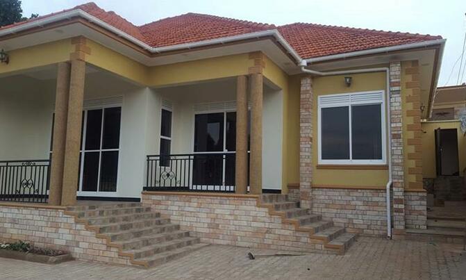 Can I build a house using sh49m? Can I build a house using sh49m?