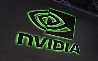 5 big figures underscoring Nvidia's 'very strong' first-quarter earnings