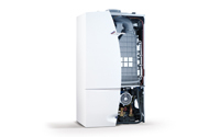 Worcester tops the 2014 Which? boiler report