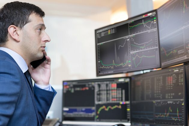 Russian companies find new ways to service debt Bloomberg