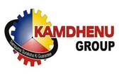 Kamdhenu restarts 80% of its TMT bars manufacturing