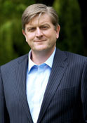 Vaillant double win at the CORGI Awards 2010 