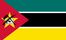 Total calls force majeure on Mozambique LNG