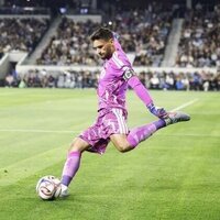 LAFC look to keep perfect start intact in trip to Austin FC