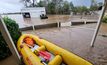 The NSW State Emergency Service (SES) and partner agencies are completing damage assessments, wash out and clean-up operations across Northern NSW, as people begin to return to their homes.