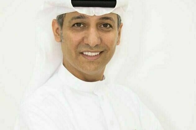 Dubai to host MEIDAM on 22nd September