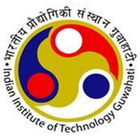 IIT Guwahati develops strategic devices for Energy Conversion and Neuromorphic Memory with Hybrid Perovskites-a new Semiconductor Material