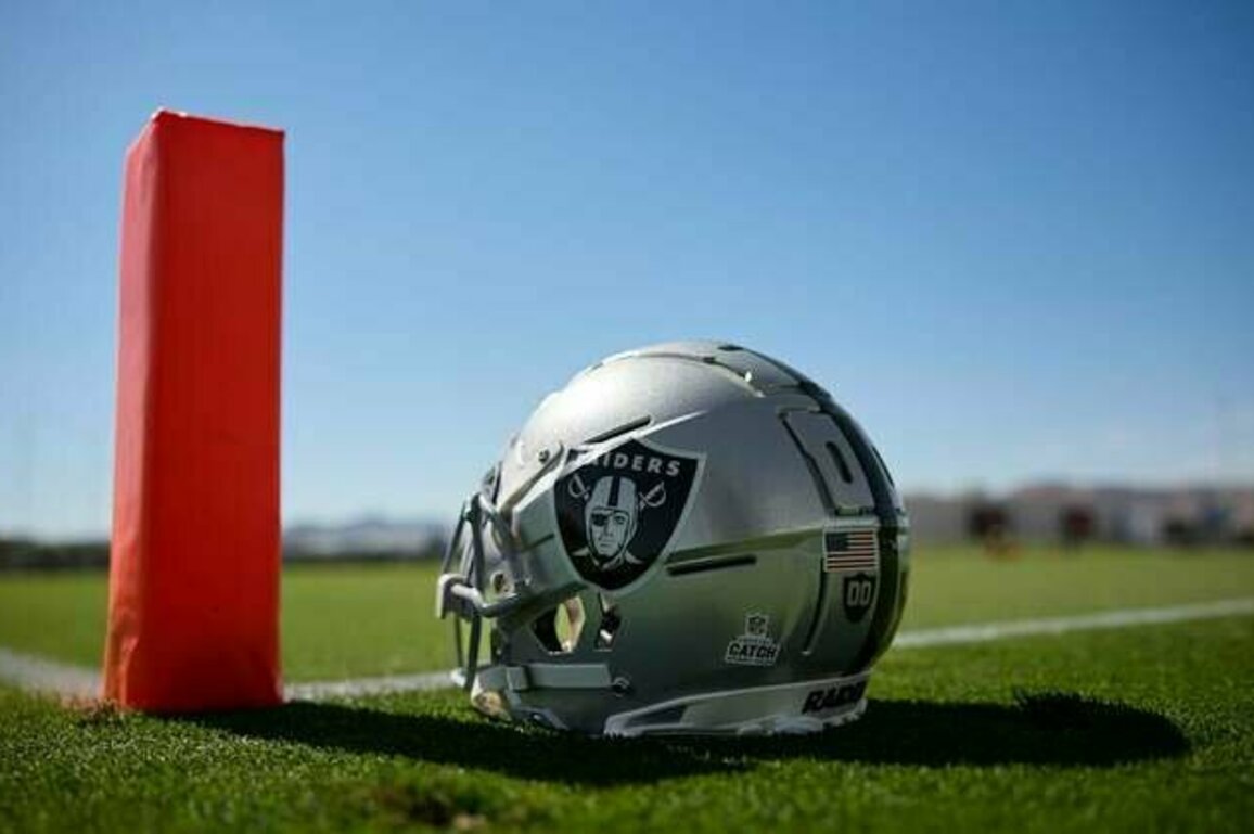 NFL reveals date for 2025 Schedule Release