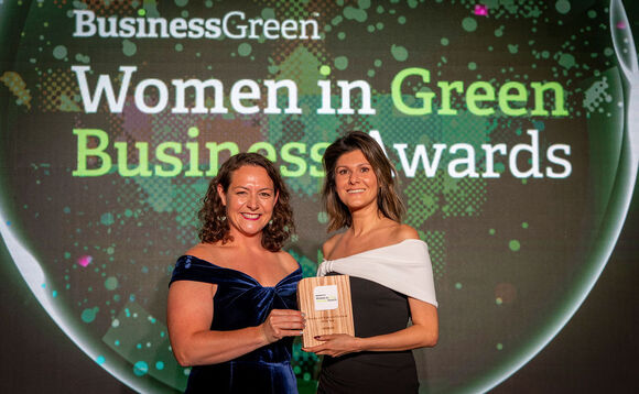 Womengreenbusinessawards25 192 580x358.jpg