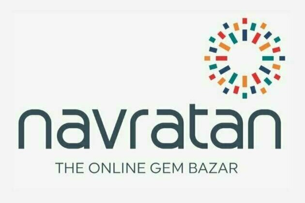 Big Billion Days of Gemstones Sale by Navratan