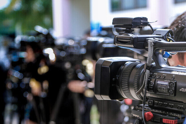 Woke politics forced the US media to ignore a $9bn scam