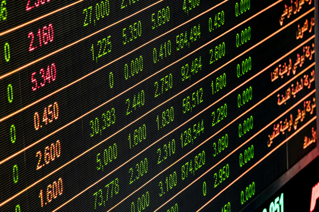 BSE, NSE jointly urge investors to do due diligence before investing in bonds online
