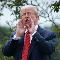 Trump mulls territory swap between Russia and Ukraine