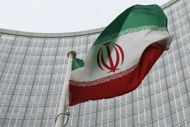 Afghan politicians, activists blame Iran of assistance