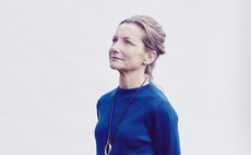 Newton IM real return manager Suzanne Hutchins dies
