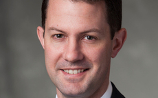 Duff & Phelps promotes McNelley
