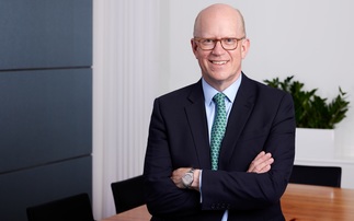 Evelyn Partners sells fund solutions business to focus on wealth management