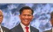 A total to 14 new PSCs were signed under MBR 2024.