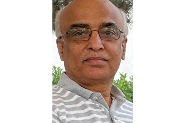 JSMM chairman urges Bangladesh to uphold liberation ideals, warns against anti-India narrative