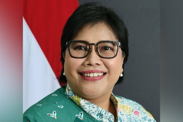 Indonesian Ambassador calls India "excellent champion" for hosting next G20 summit