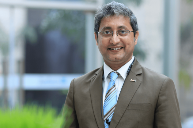 AI in Hospitality: Opportunity, Optimisation and the Human Balance