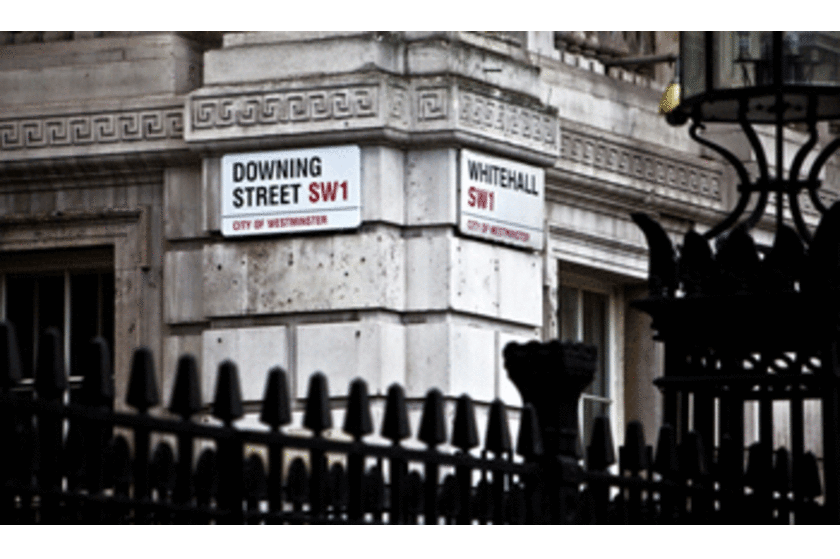 Next health service ombudsman confirmed