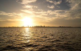 COP30: World leaders warned failure to tackle climate change amounts to 'deadly negligence'