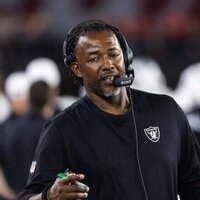 Reports: Steelers set to hire Patrick Graham as DC