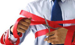 Getting rid of red tape