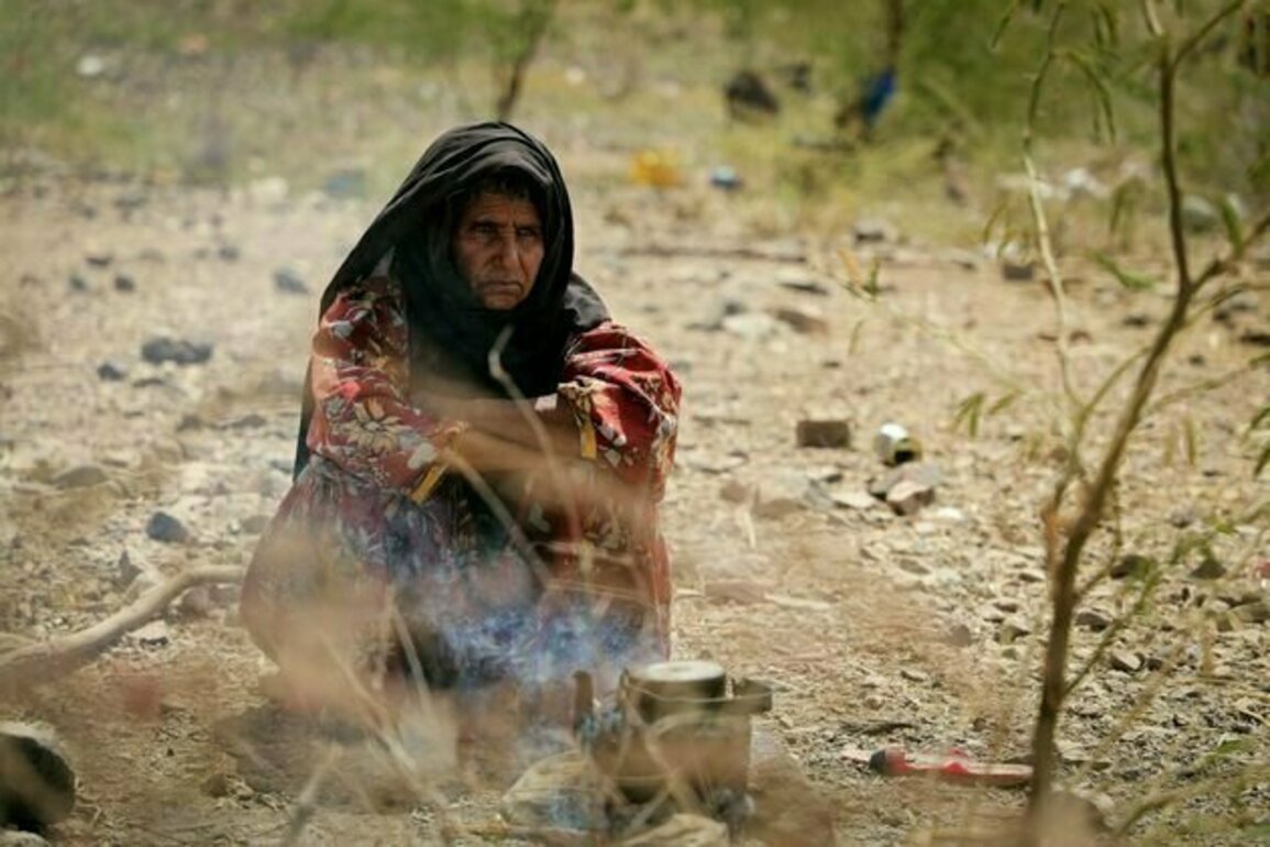 Women always suffer in times of conflict. Yet the arms industry is accused of gender washing war