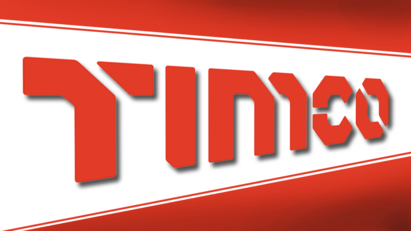 Bufab acquires TIMCO 