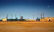 Sasol moots Australian GTL plant