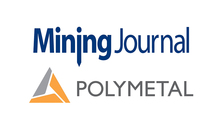 Polymetal grows sustainability-linked debt position