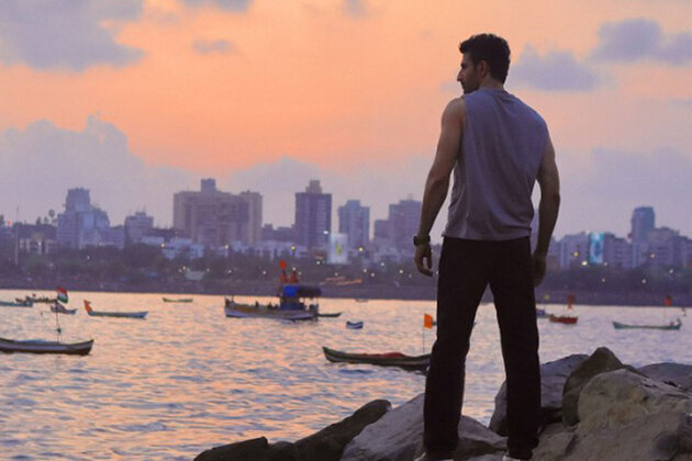 Prime Video 2026 slate: Bobby Deol, Ronit Roy's first look from 'Teen Kauwe' unveiled