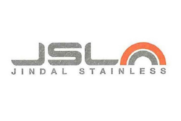 Jindal Stainless supplied 40% of stainless steel used in India's first hydrogen train