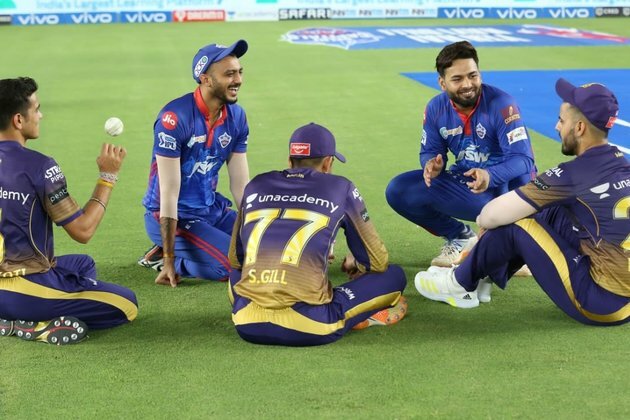 IPL 2021 postponed as Covid count increases
